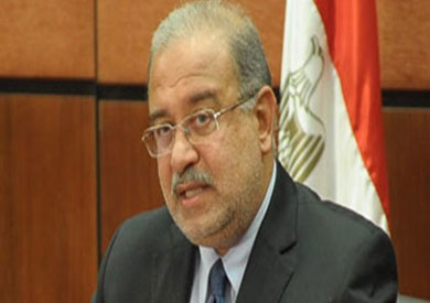 رئيس مجلس الوزراء